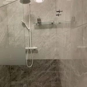 Массажный салон OPIUM Massage - фото 4